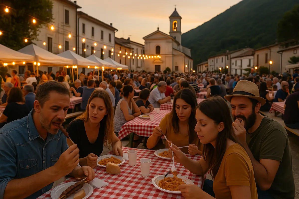 Pizza napoletana appena sfornata con cornicione gonfiato, margherita classica con mozzarella fiordilatte, pomodoro e basilico, cotta in forno a legna a legna tradizionale