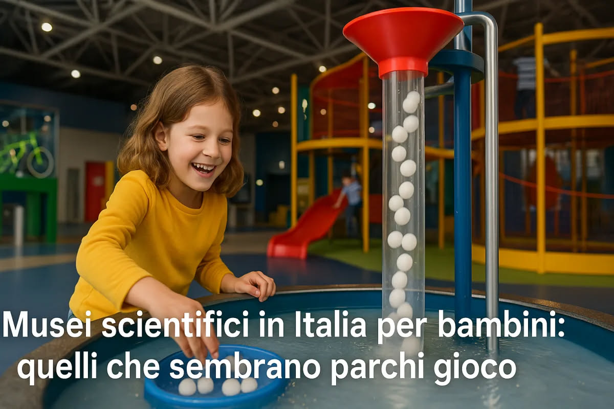 Pizzaiolo con pala forata in legno che inforna una pizza napoletana in un forno a legna, vapore visibile, primo piano sulla superficie bucherellata della pala